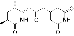 Epiderstatin