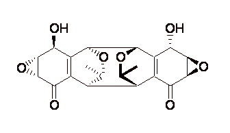 Epoxytwinol A