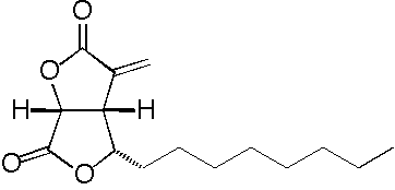 4-isoAvenaciolide