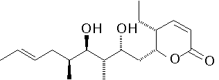 Pironetin