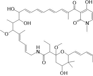 RK-1009