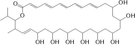 RK-397