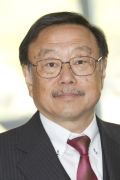 hiroyuki OSADA