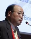 副委員長 穴澤 秀治