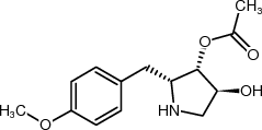 213