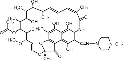 FSL0837