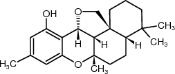 2965