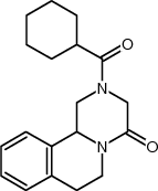 22153