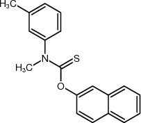 22222