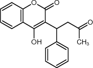 22248