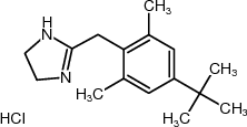 22249