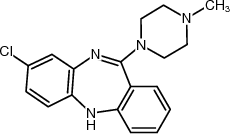 22297