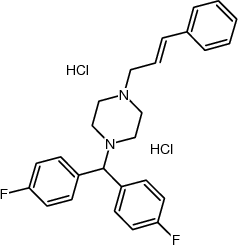 22427