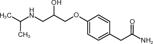 22474