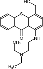22756
