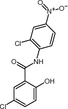 22772