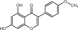 23180