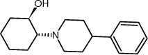 FSL0945