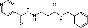 FSL0721